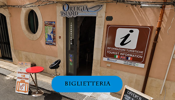 noleggio barca a ortigia siracusa